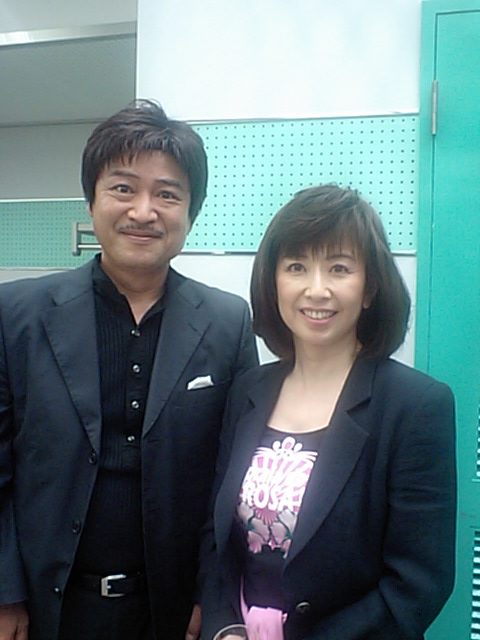 ファイル 17-2.jpg