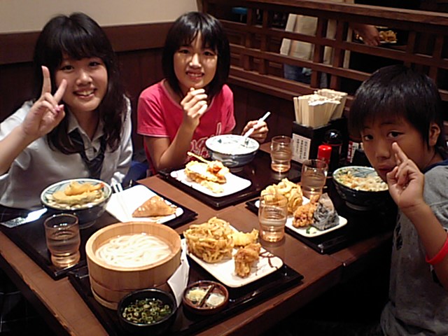 ファイル 18-2.jpg