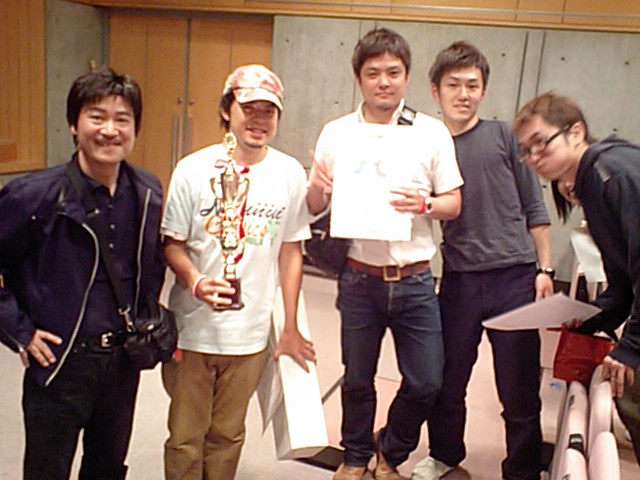 ファイル 18-3.jpg