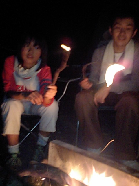 ファイル 19-1.jpg