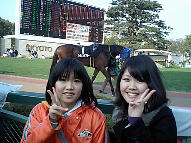 ファイル 28-1.jpg