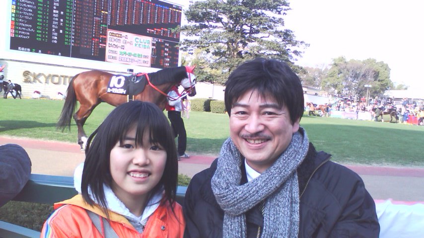 ファイル 28-3.jpg