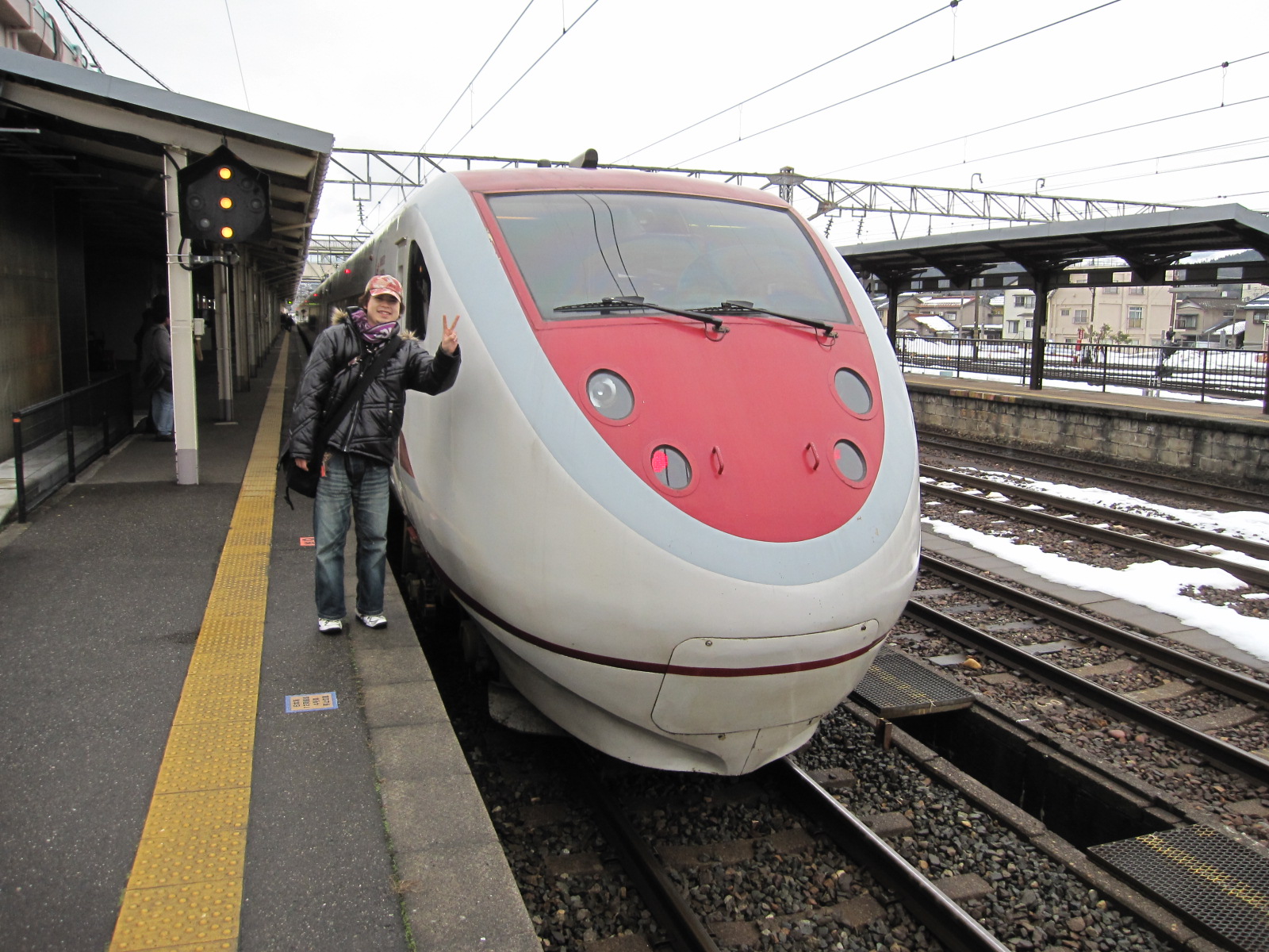 ファイル 44-1.jpg