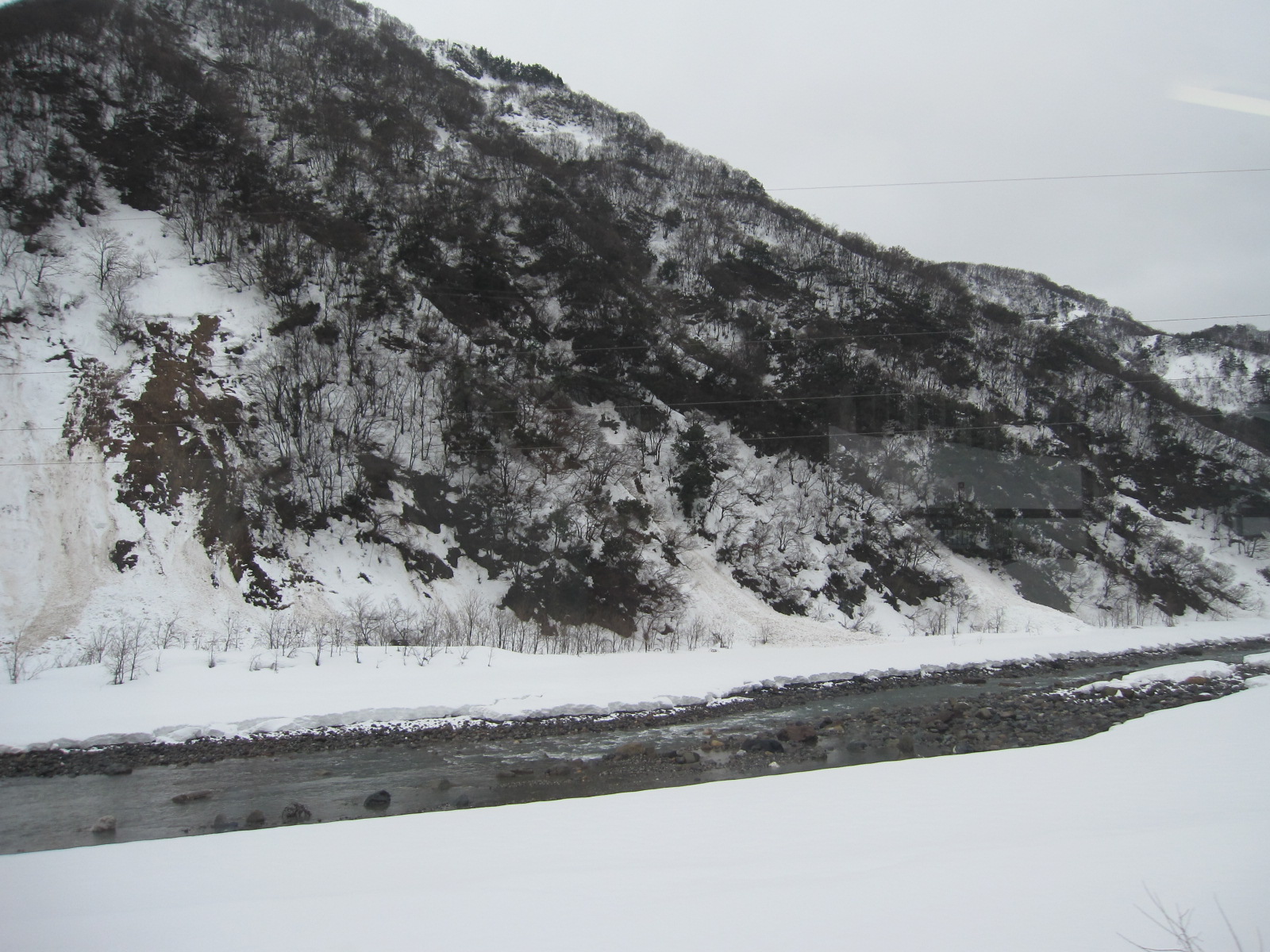 ファイル 44-2.jpg