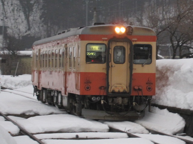 ファイル 44-3.jpg