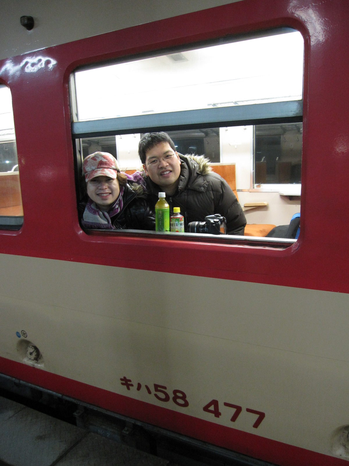 ファイル 44-4.jpg