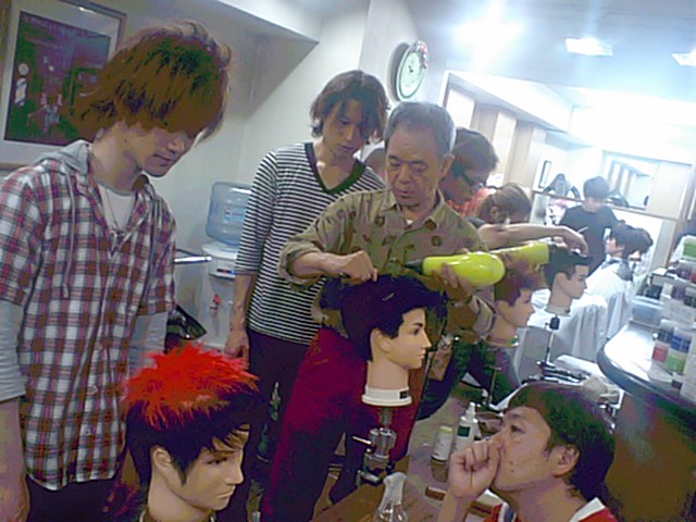 ファイル 45-1.jpg