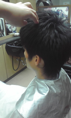 ファイル 66-1.jpg