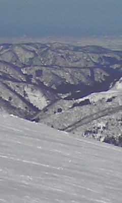 ファイル 79-2.jpg