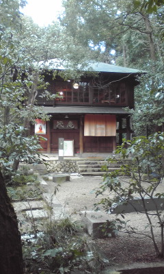 ファイル 80-4.jpg