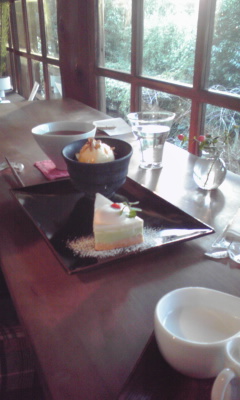 ファイル 80-5.jpg