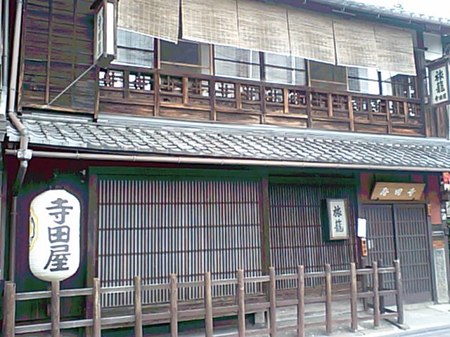 ファイル 84-1.jpg